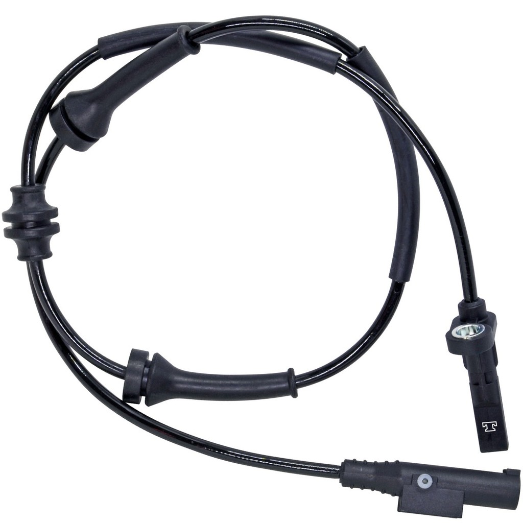 73392 - Sensor Abs Traseiro - Toro 2015 A 2023 / Compass 2016 A 2019 / Renegade 2015 A 2016 / Renegade 2019 A 2019
