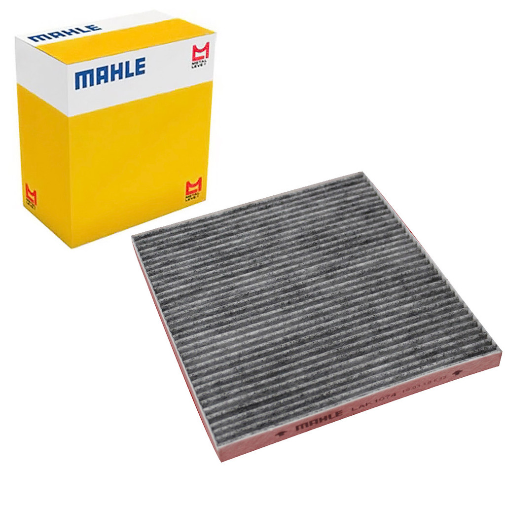Filtro Cabine - Cerato 2013 A 2016 / Hb20 2013 A 2020 / Hb20 S 2015 A 2019 / Hb20 X 2014 A 2019 / Ix35 2012 A 2017