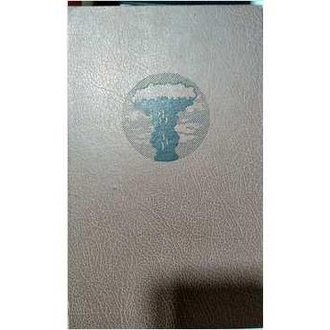 O Atentado Contra Hitler(capa Dura) autor Paul Berben