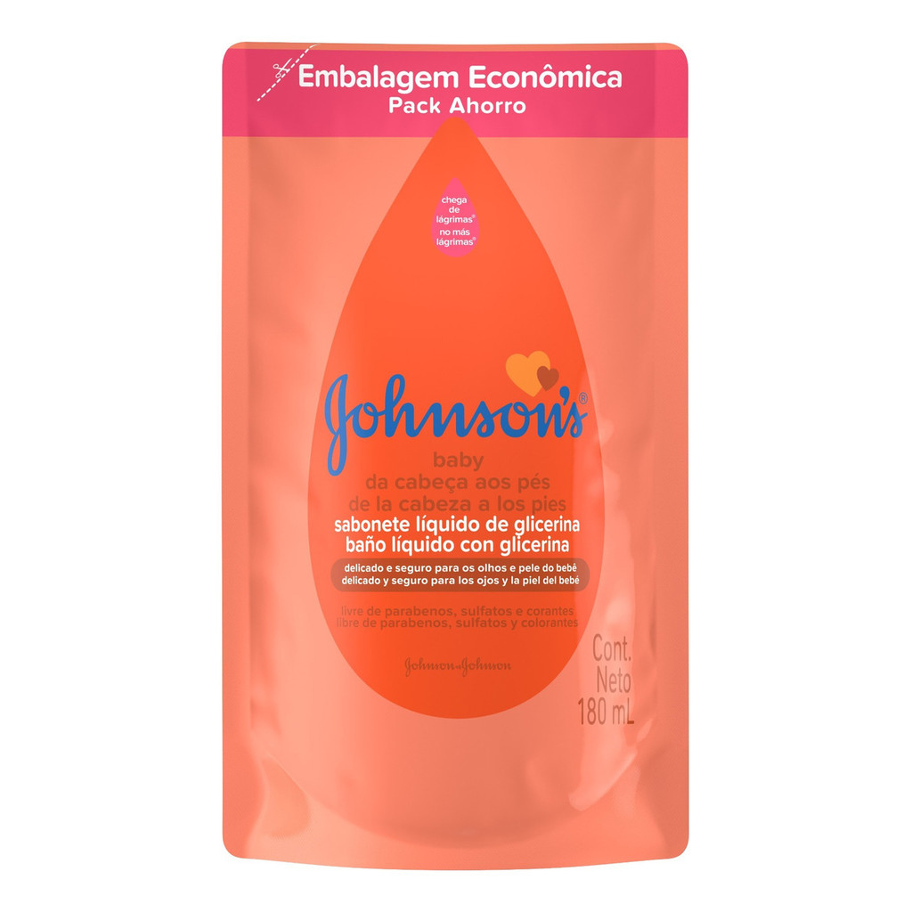 Imagem produto