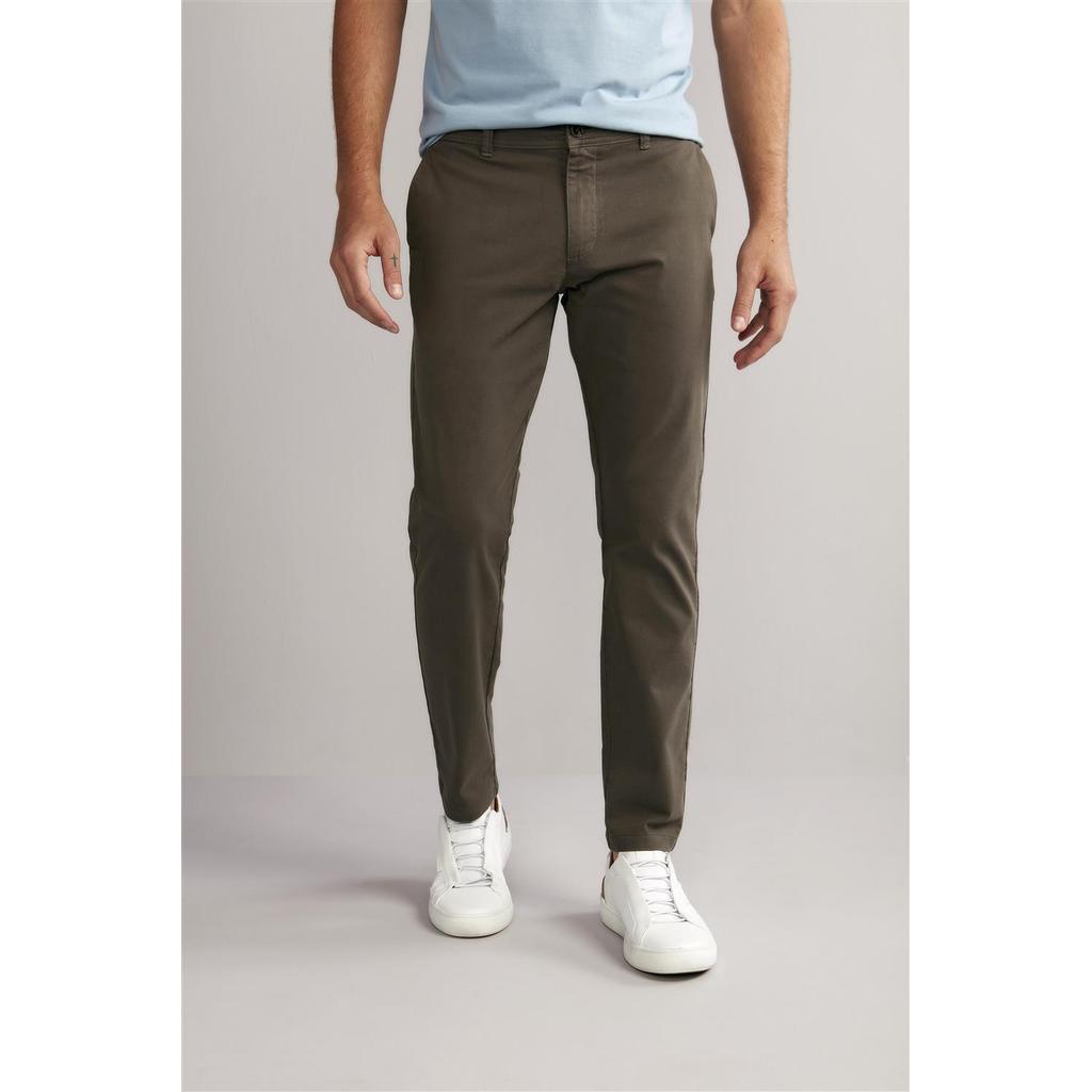 Calça Masculina Chino Highstil