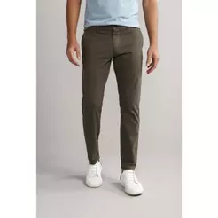 Calça Masculina Chino Highstil