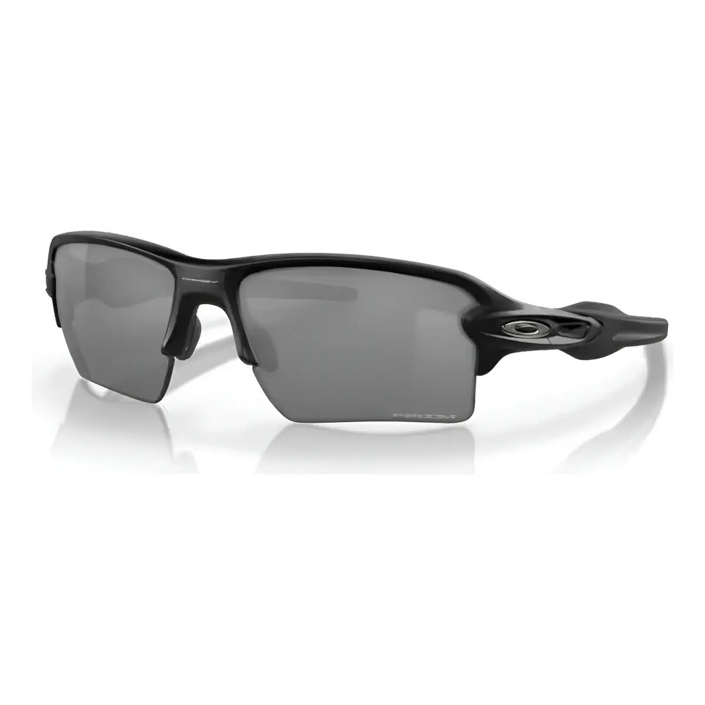 Oculos De Sol Oakley Flak 2.0 Xl Preto Prizm Black Oo9188