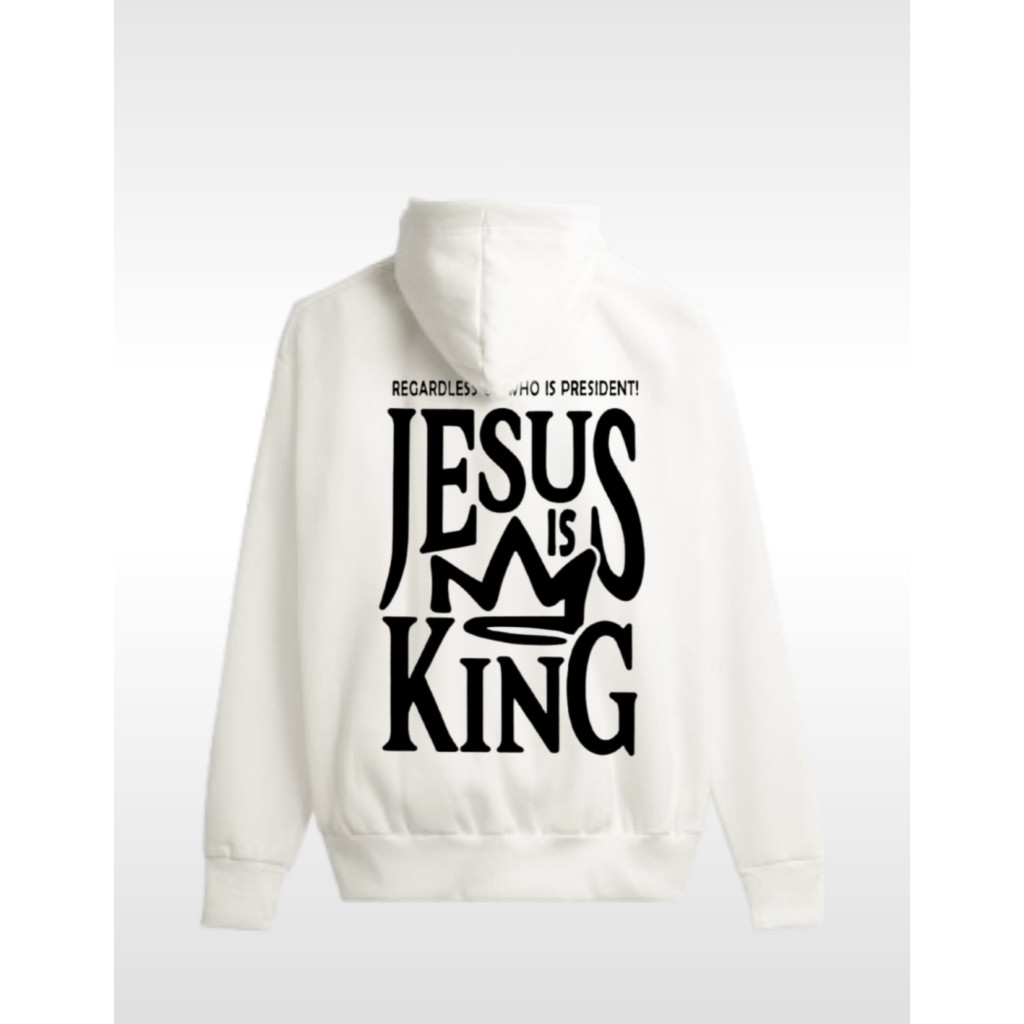 Moletom Blusa De Frio Unissex Masculino e FEminino Flanelado Quentinho Com Capuz Canguru Estampa Feminino Masculino
