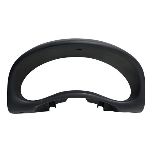 Moldura Painel Instrumento Gm Corsa Classic 2008 2009