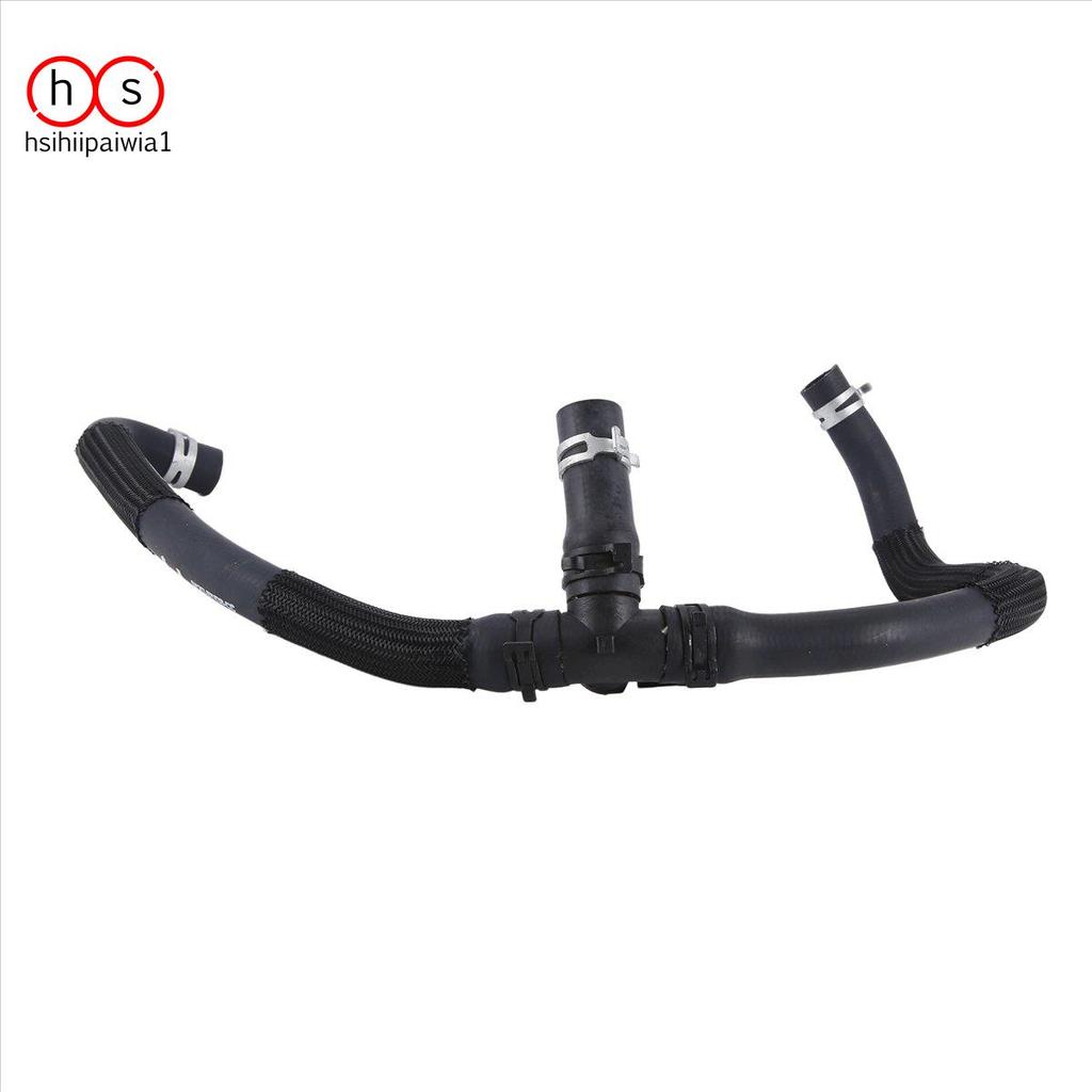Tubo De Admissão Para Range Sport Lr4 LR033912 Lr LR013163 Acessórios Do Conjunto De Entrada De Ar JDE11534