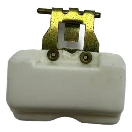 Boia Carburador Fiat 147 Monza 1.6 Fiat 1050 1300 40148202