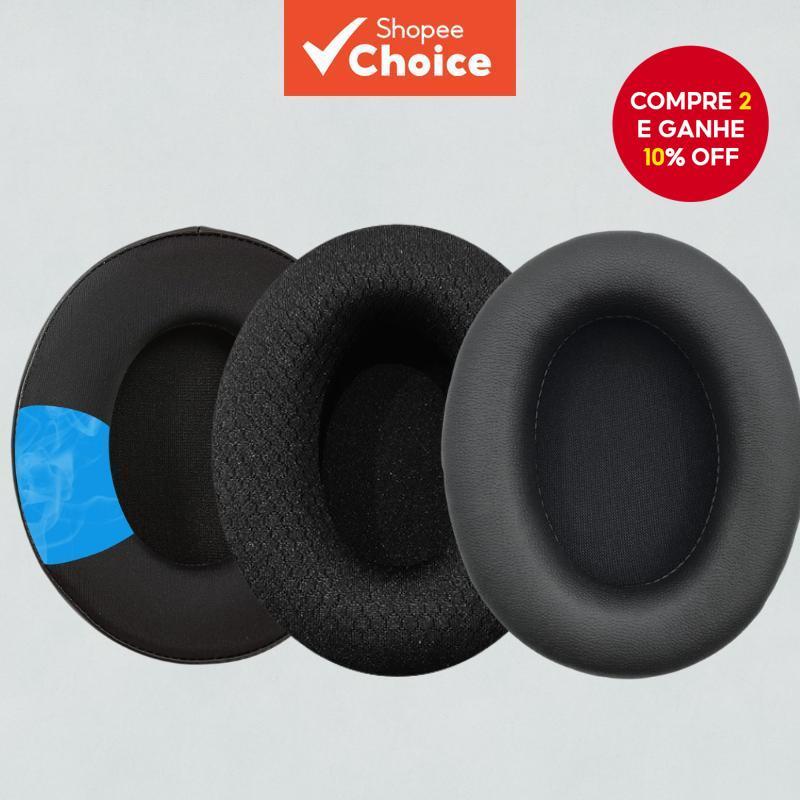 Headset Hyperx Cloudx Stinger: Onde Comprar | BuscaProdutos