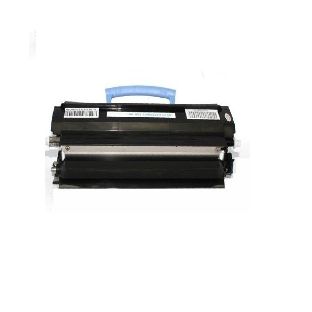 Toner Compatível Com Lexmark E350 E352H11A E352 E352DN 9K