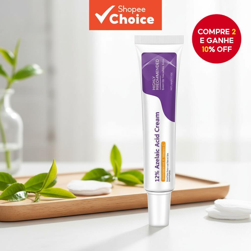 Creme para o Rosto Serum: Onde Comprar | BuscaProdutos