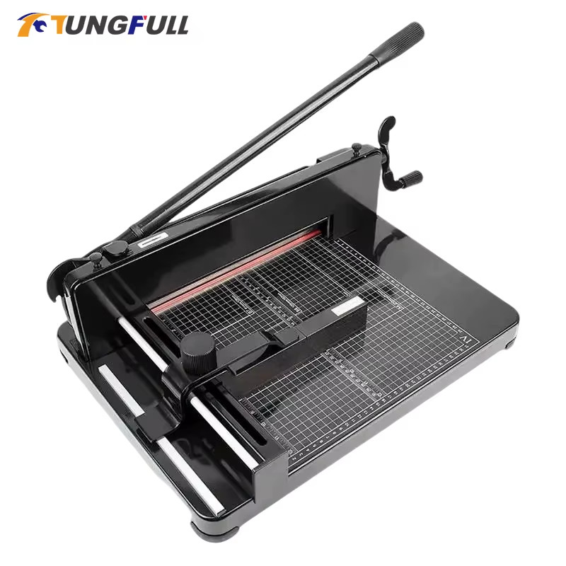 Guilhotina com Base: Onde Comprar | BuscaProdutos