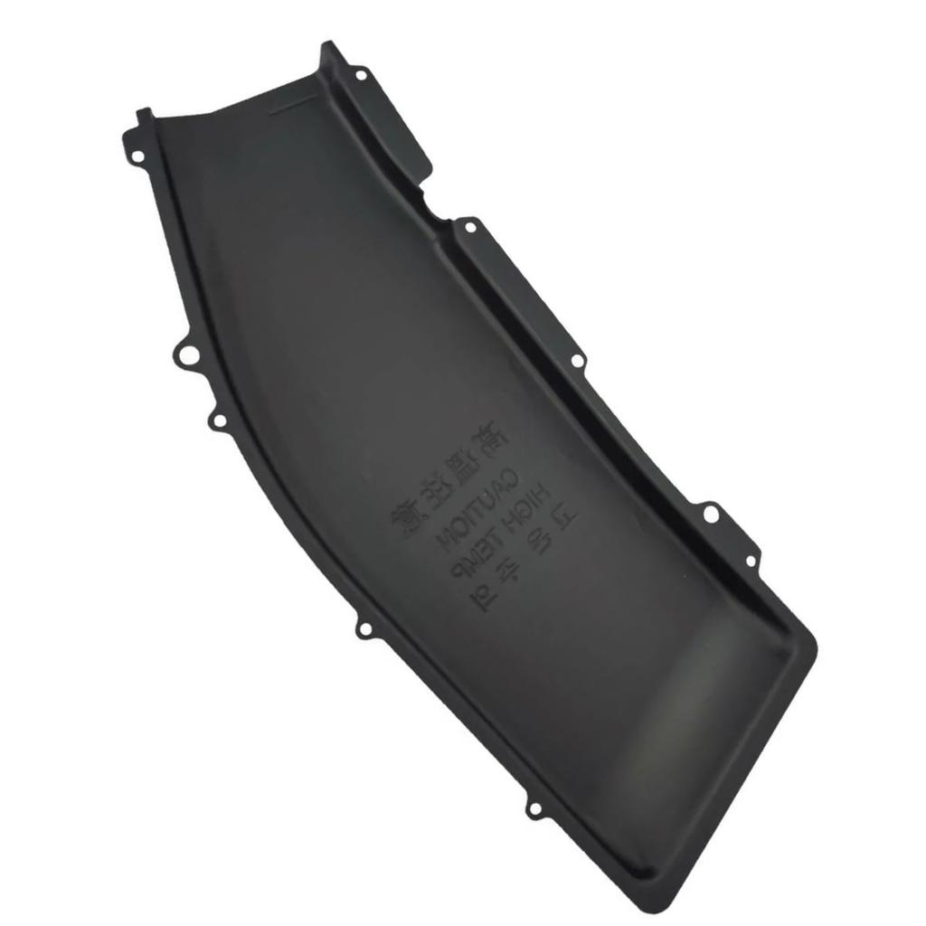 Tampa Duto Secagem Lava E Seca LG 5208er1007a