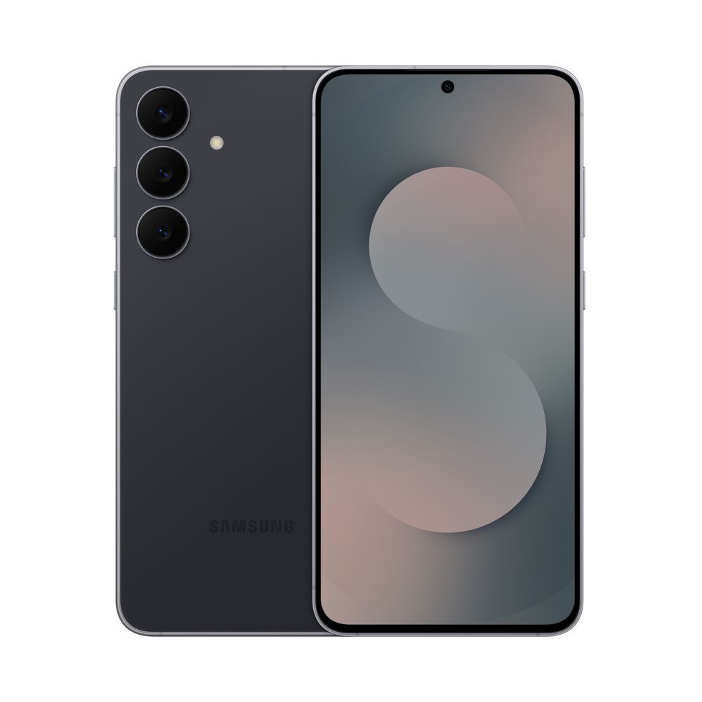 Smartphone S25 FE S731 128gb 5g Samsung