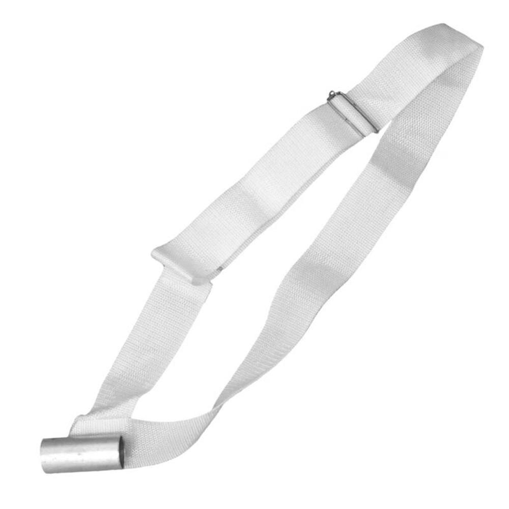 TALABARTE LIRA LIVERPOOL em Oferta na Shopee