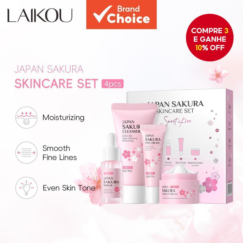 Creme para Clarear Manchas da Pele: Onde Comprar | BuscaProdutos