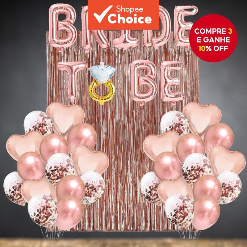 O que é Cortina de Bolas de Papel? Guia e Onde Comprar | BuscaProdutos