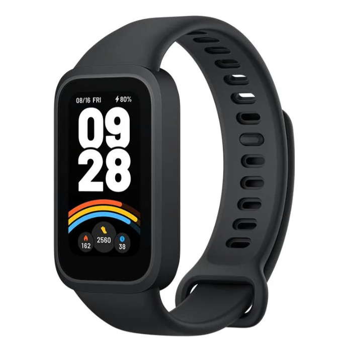 SMARTWATCH XIAOMI BAND 9 ACTIVE