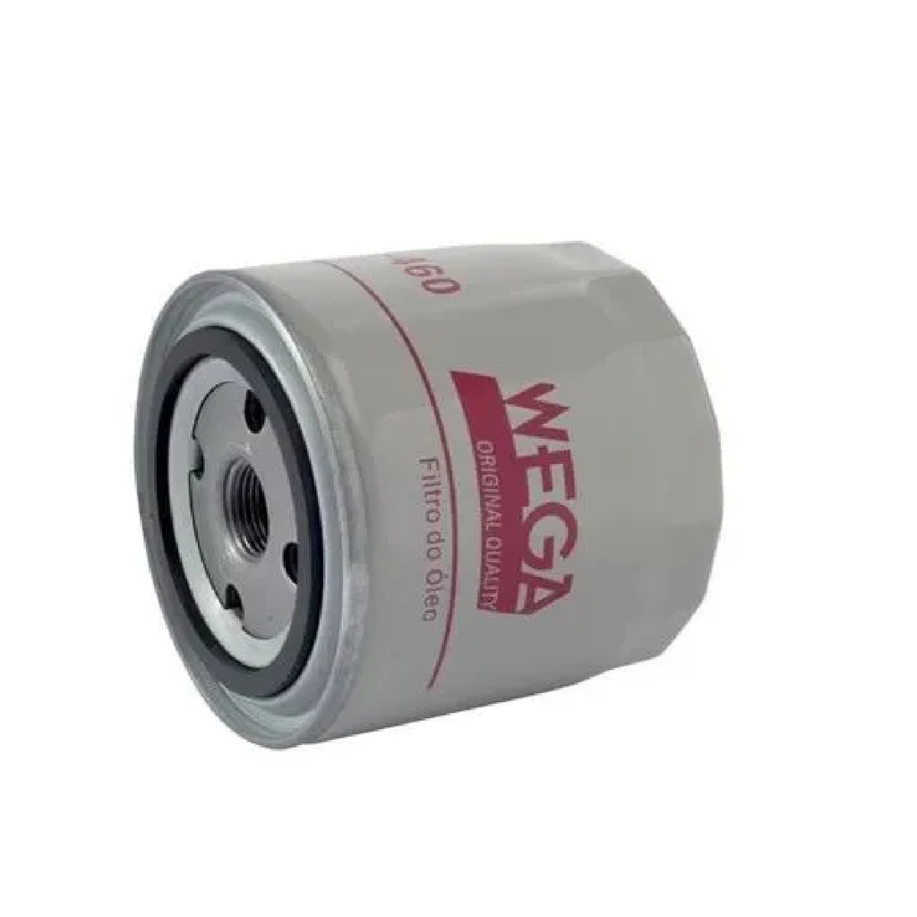 Filtro Óleo Motor 300C Caravan Grand Caravan Dakota Cherokee