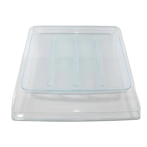 Tampa Gaveta Legumes Rf Dc47 A99419401 / 77490758 Electrolux