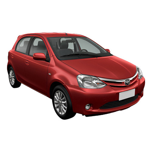 Manual Proprietário Toyotaa Etios 2012  2020