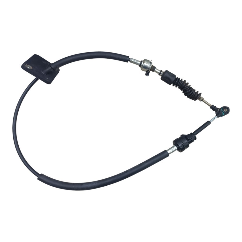 Cabo Trambulador Chery Tiggo 3x 2020 1.0 Turbo Aut