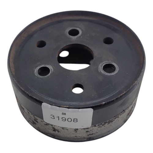 Polia Bomba Agua Land Rover Discovery 4 3.0 2010 4r8q8509ac