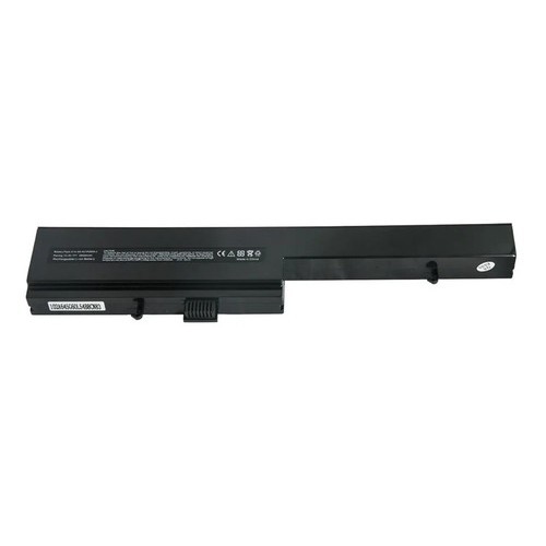 Bateria Para Cce Win W55 Compatível A14-s0-4s1p2200-0 14.8v Preto