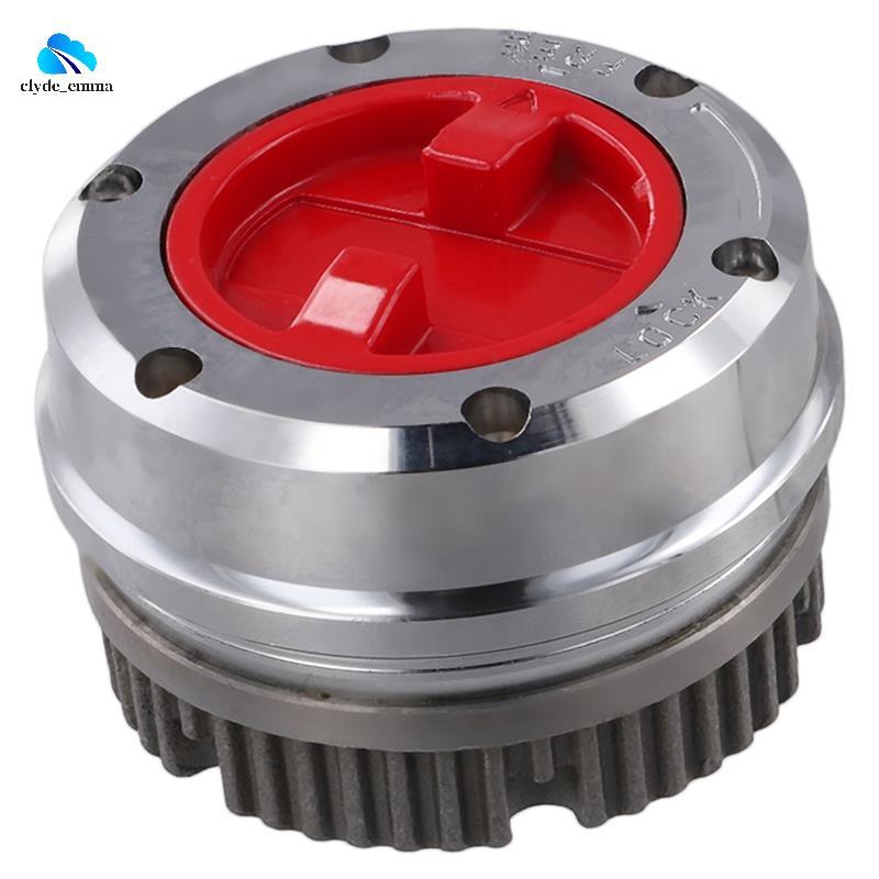 Para Captador Blazer Cubos De Travamento De Roda Livre B027HP AVM418HP