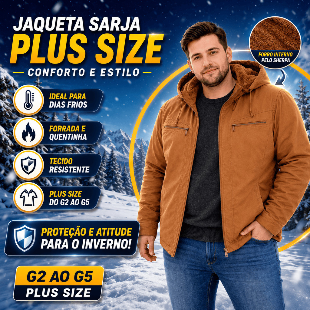 Imagem produto
