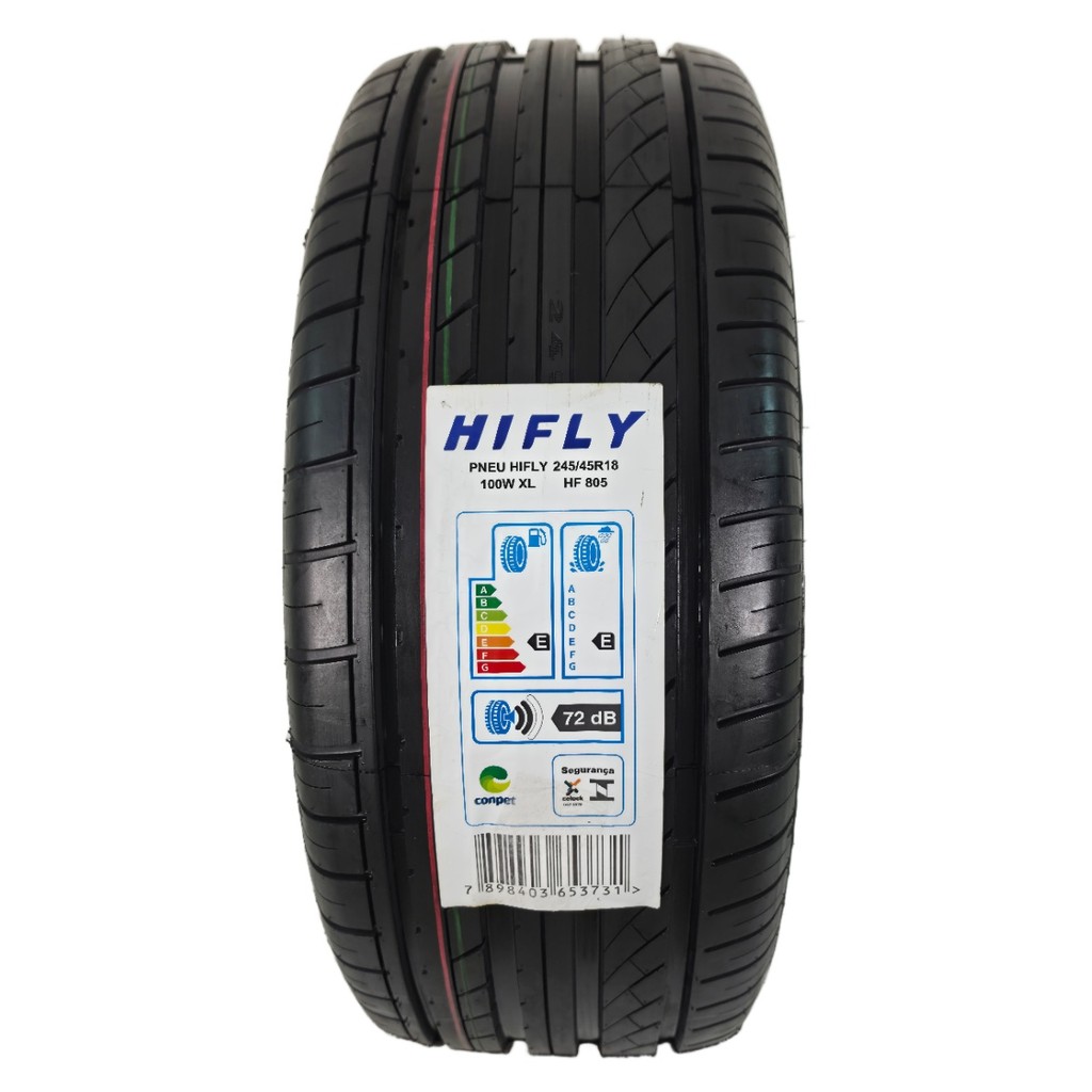 Hifly