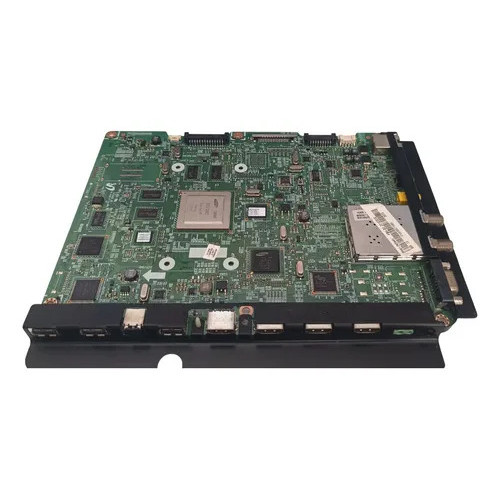 Placa Principal Tv Samsung Un55d6000 Un55d6000sg Bn91-06544v