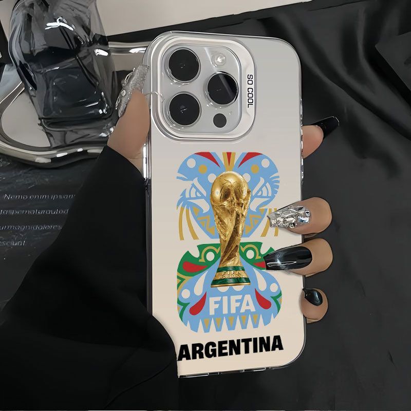 Capinha de silicone macia para Samsung Galaxy A15 A14 A05S A23 A34 A35 A55 A54 A