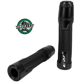 Manopla Esportiva Gravada A Laser R3 Todas em Oferta na Shopee