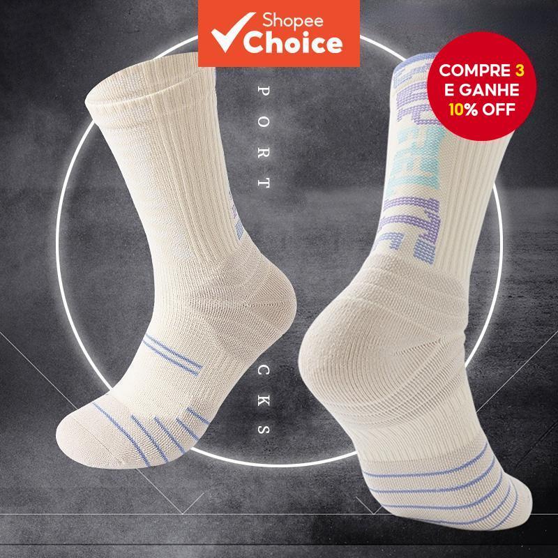 Combate Letra: Guia Completo e Onde Comprar | BuscaProdutos