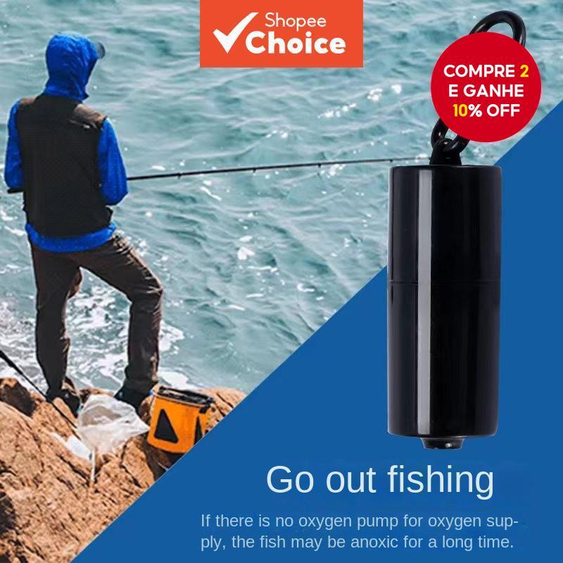 Oxigênio Portátil Pequeno: Onde Comprar | BuscaProdutos