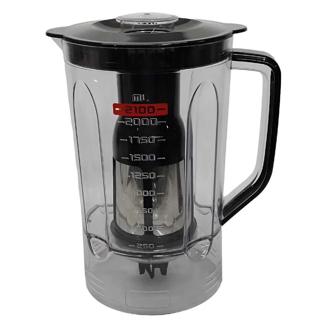 COPO 2100ml DO LIQUIDIFICADOR MPN-01 MONDIAL