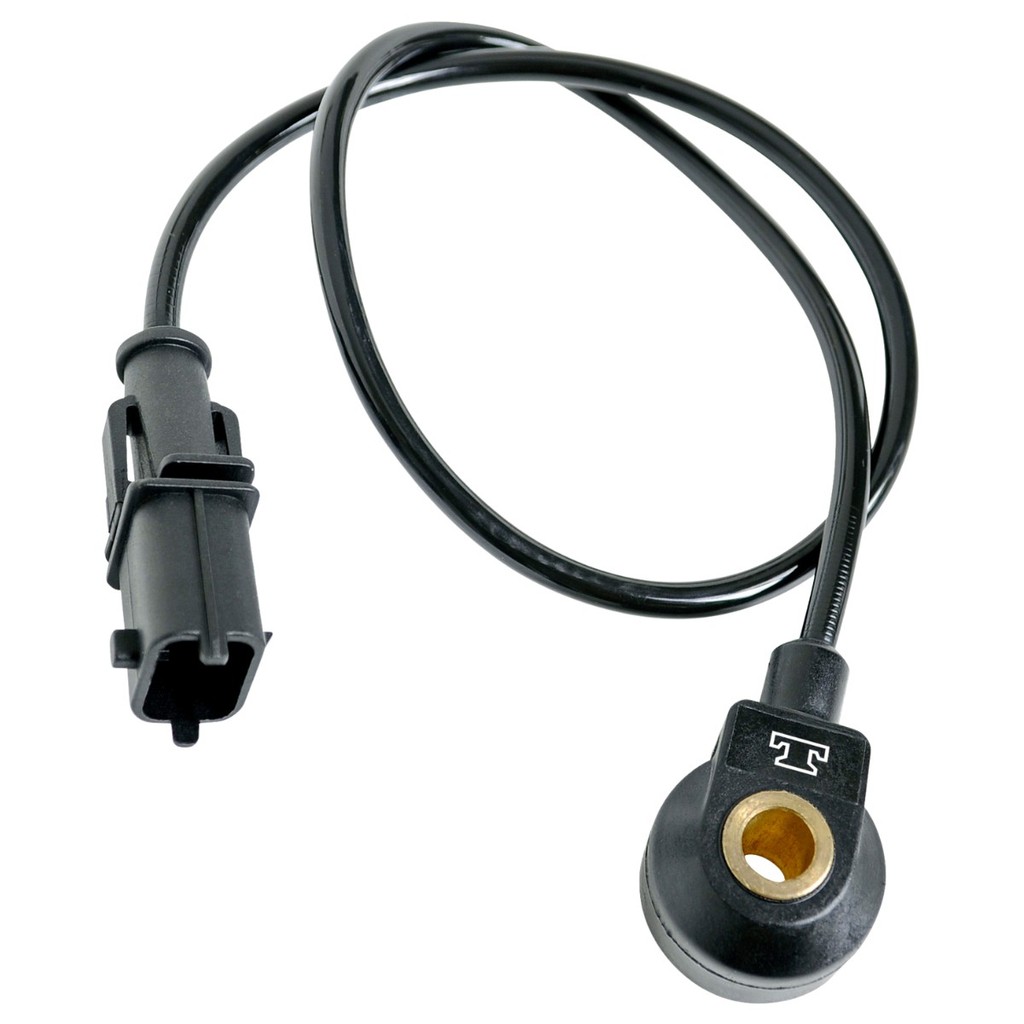 Sensor Detonaçao - Marea 2001 A 2003 / Stilo 2003 A 2008 - 7007