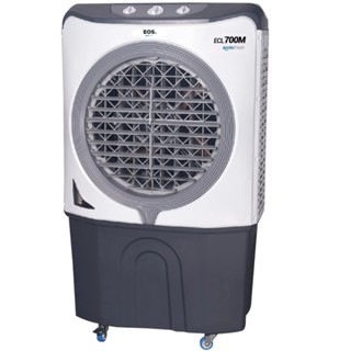 Climatizador de ar portátil 70L 4 em 1 Arctic Fresh - ECL700M EOS em Oferta na Shopee