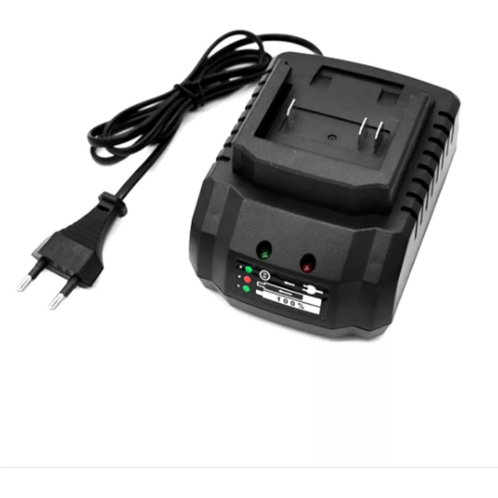 Furadeira Makita sem Fio - Comprar com Melhor Preço em Ferramentas e Melhorias para a Casa