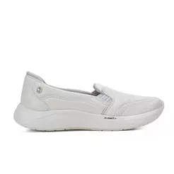 Sapatilha Esportiva Kolosh Feminino E0643