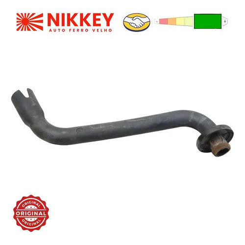 Mangueira Dreno Caixa Evaporadora Tracker 2020 A 23 26293237