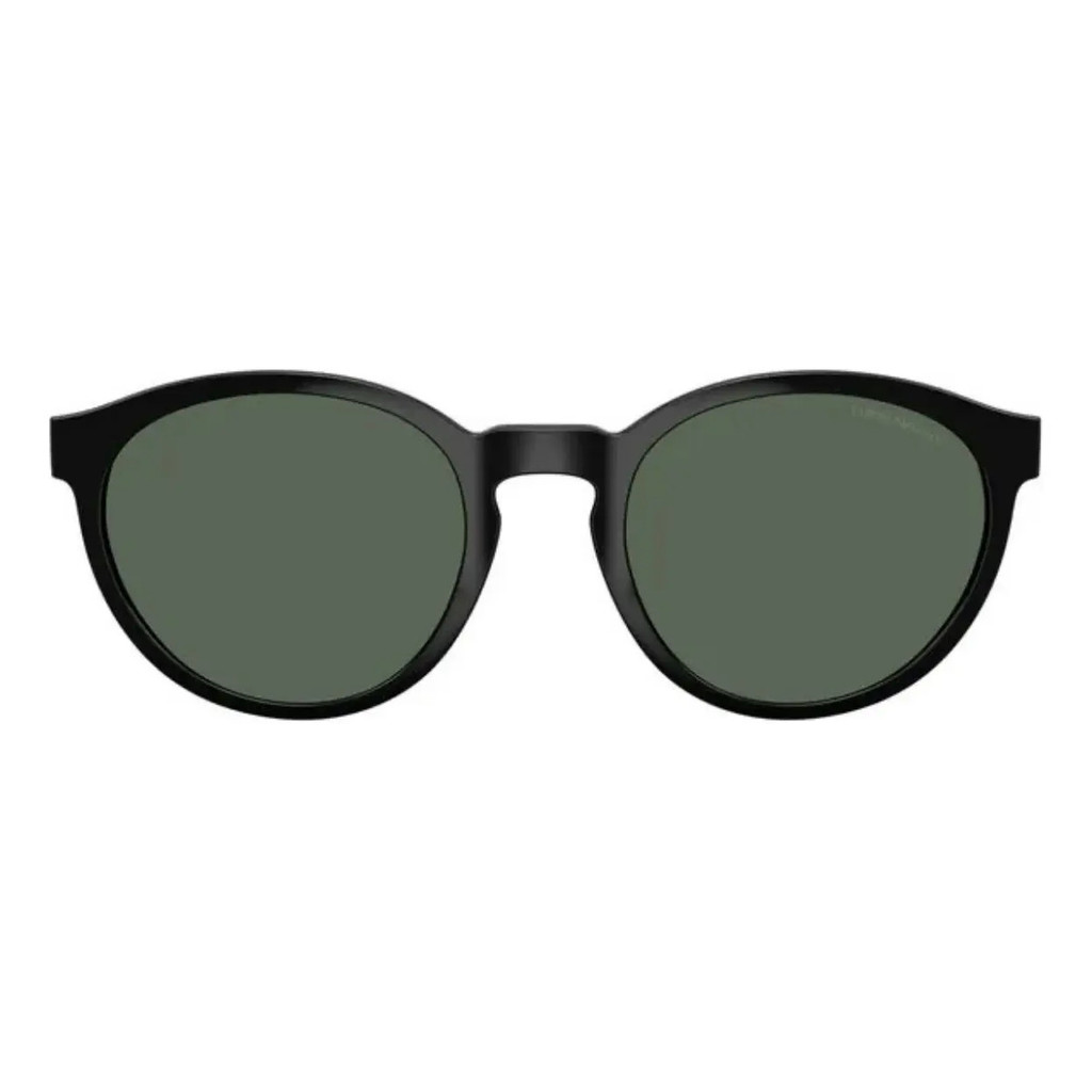 Clipon Avulso Emporio Armani Ea4152 500171 52mm Original