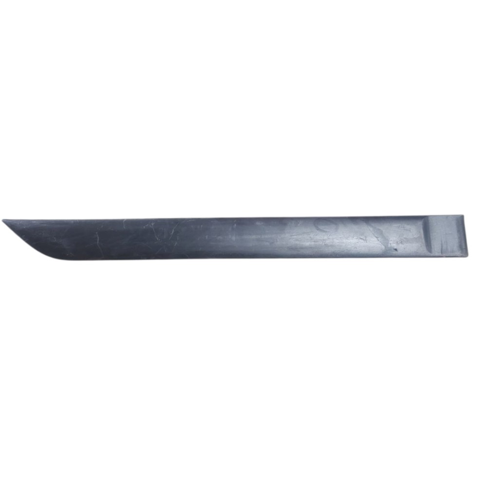 Friso Porta Dianteira Direita Ford Focus Hatch 2001 2008