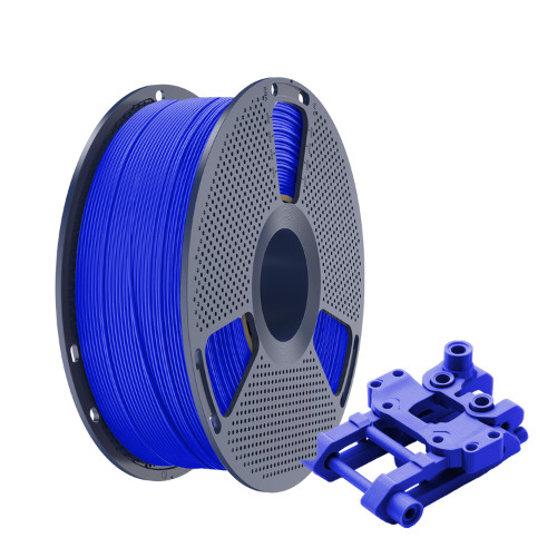 Equipamento 3D