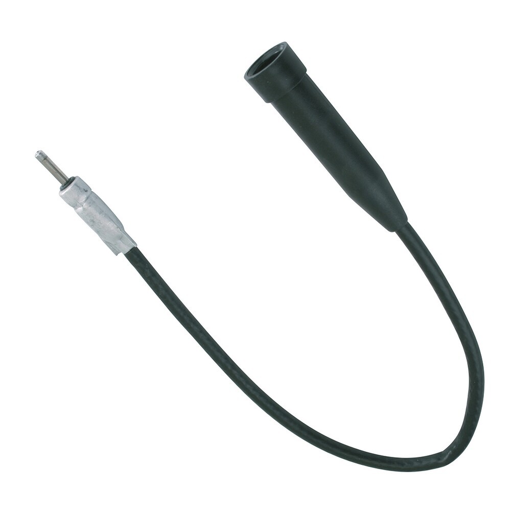 Cabo Extensão De Antena Permak 2,00 Metros - PC / 2