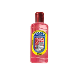 Limpador Romã 120ml Coala