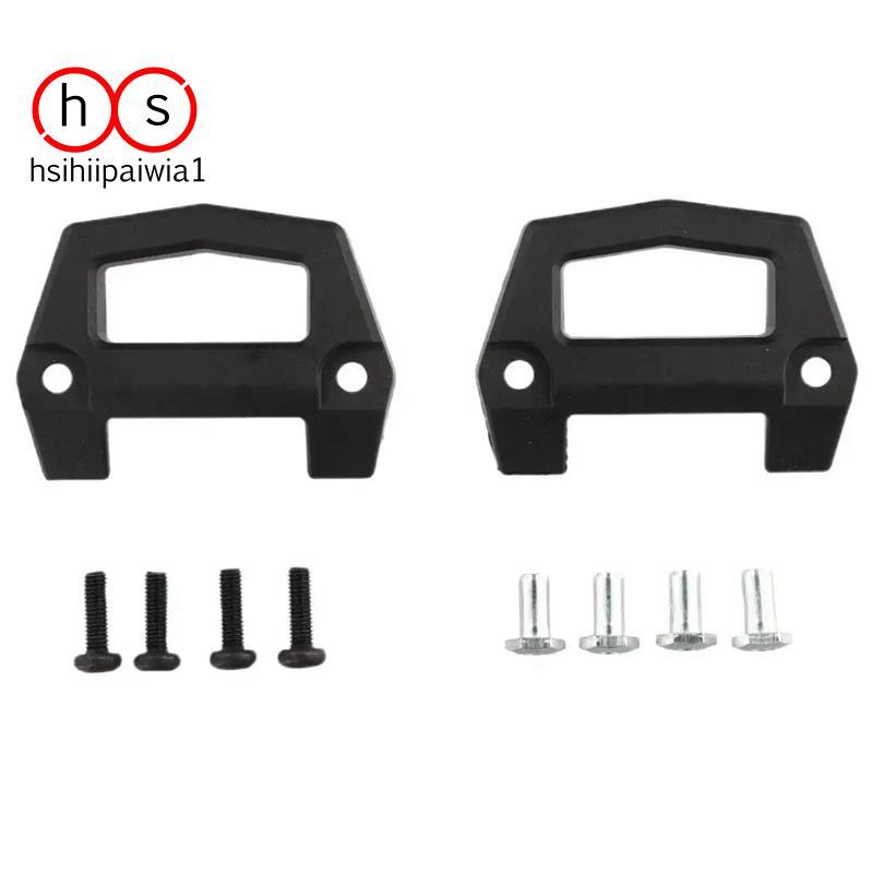 Kit De Base Para Bagagem De Carga De Carro Ski Doo CARGO 860201806 Peças Sobresselentes Da Substituição Do Apoio De Braç