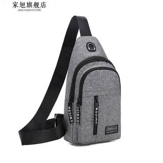 Kit de ferramentas masculino capacidade fazer negócios eletricista mensageiro saco Crossbody preto ombro lona saco mascu
