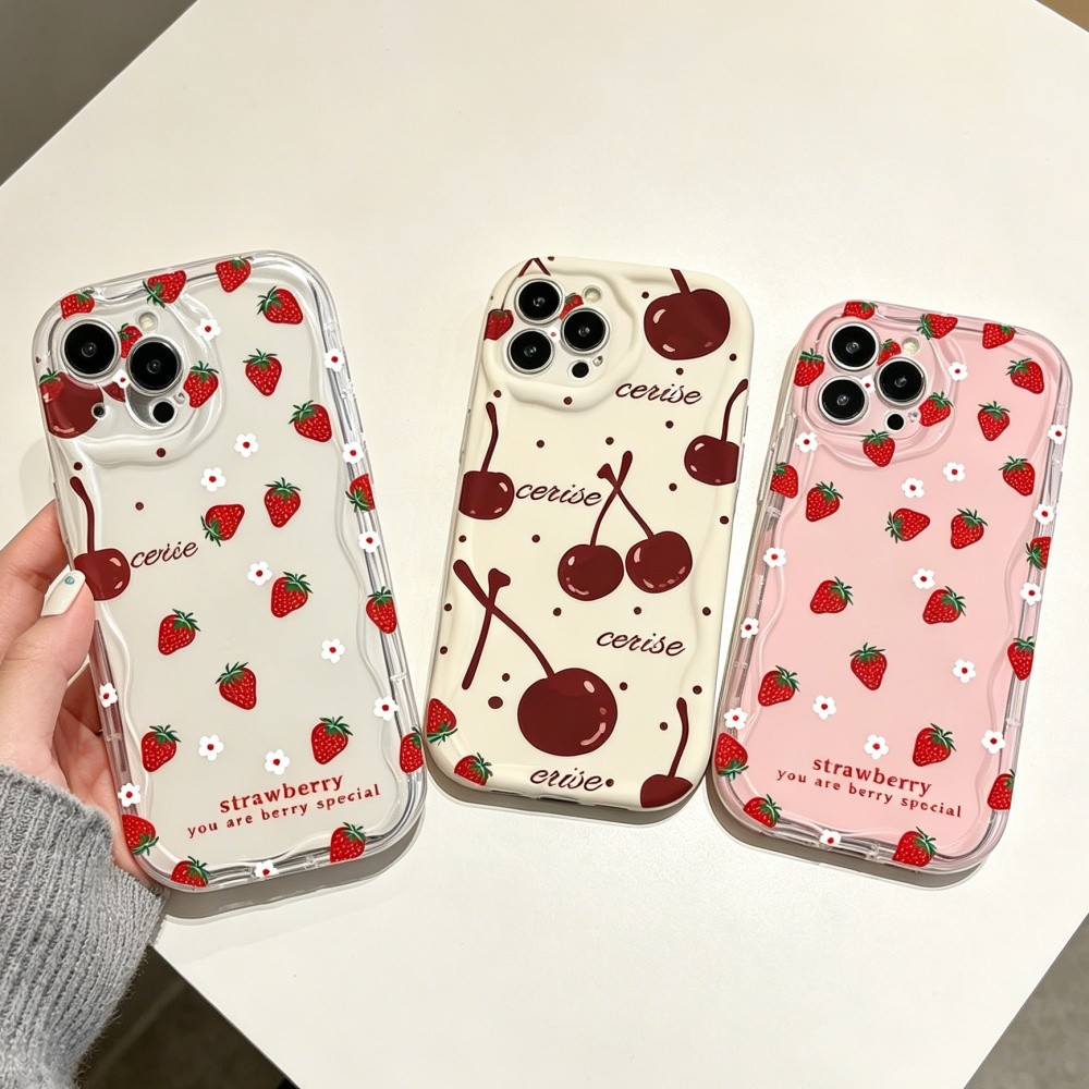 Capa De Telefone Para Xiaomi POCO X8 Pro Max M7 X7 X6 X5 F6 F7 M6 MI 15T Shell C