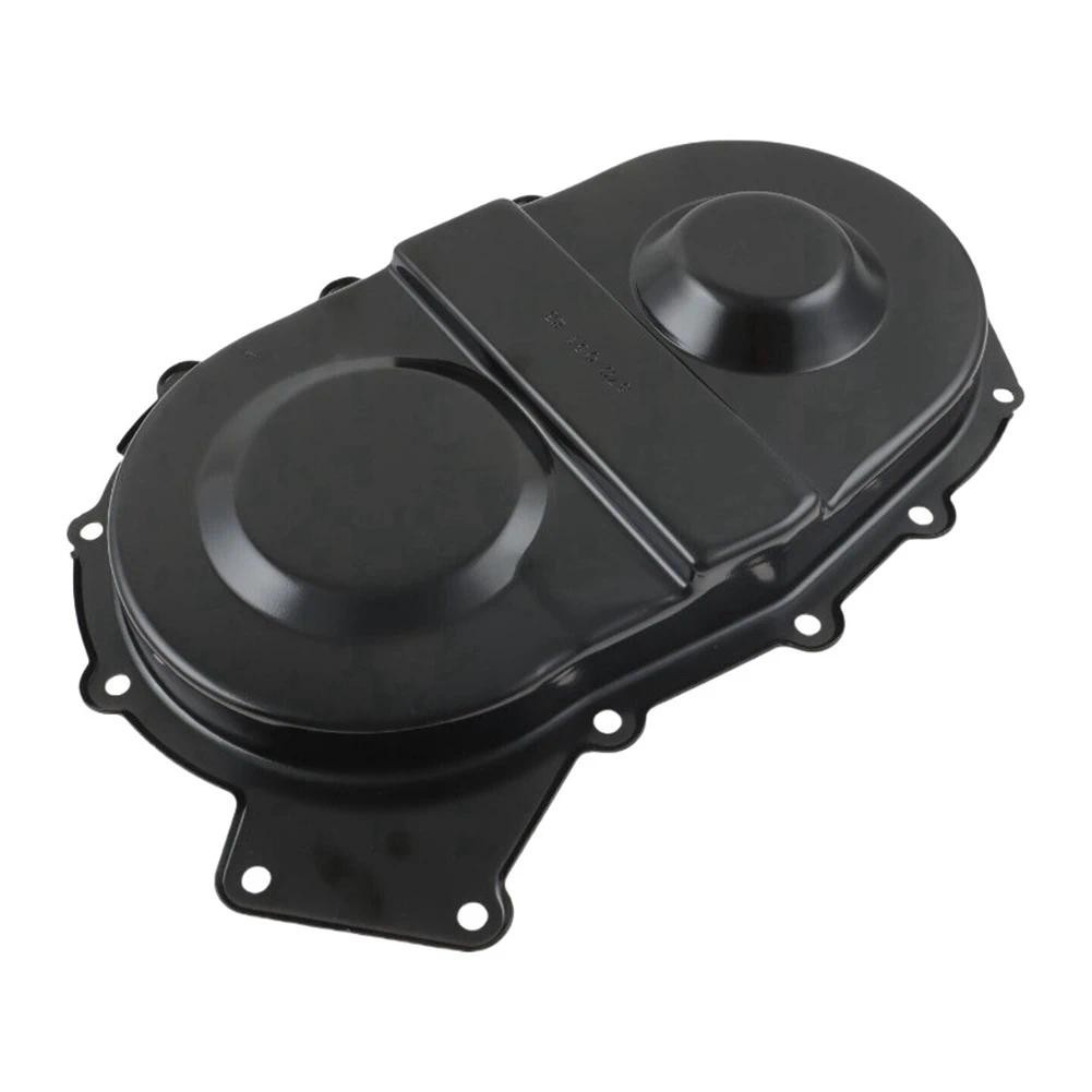 Bandeja De Óleo De Cobertura A72M-Trans Para Chrysler Dodge Ram 2007-2020 5078570AA Aa 05078570AB Ab